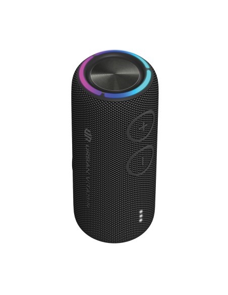 Urban Vitamin Pacific Grove RCS rplastic 30W speaker IPX7 Urban Vitamin Pacific Grove RCS rplastic 30W speaker IPX7